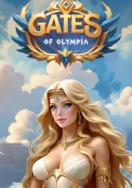 Gates of Olympia